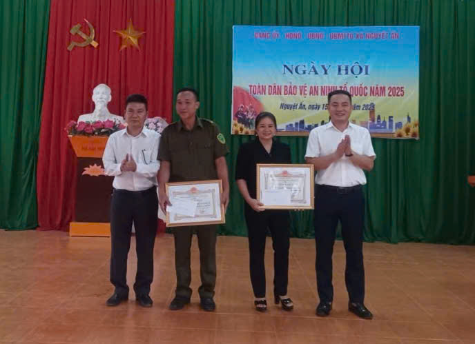Anh-tin-bai